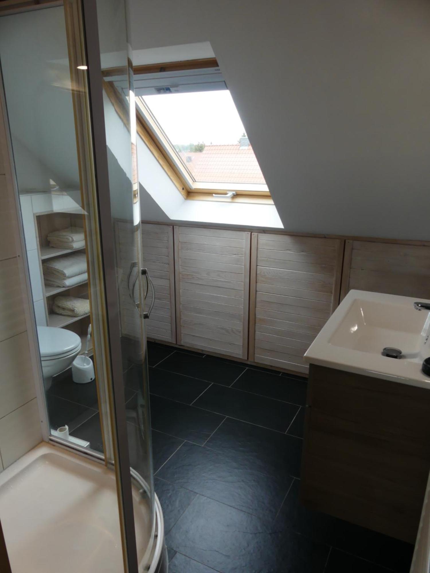 Blumenwerkstatt Mit Sauna Und Jacuzzi Dankerode  Kültér fotó
