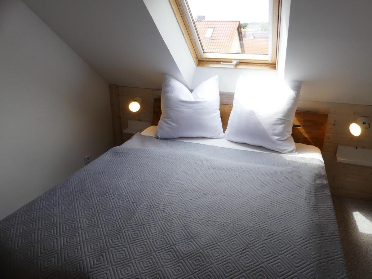 Blumenwerkstatt Mit Sauna Und Jacuzzi Dankerode  Kültér fotó